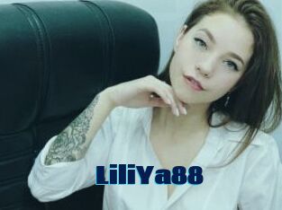 LiliYa88