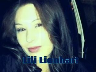 Lili_Lionhart