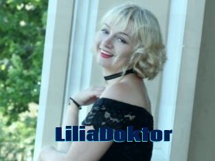 LiliaDoktor