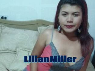 LilianMiller