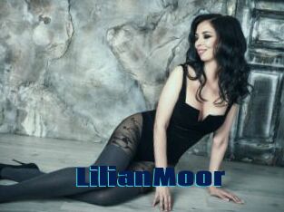 LilianMoor