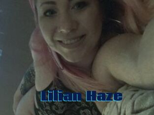 Lilian_Haze