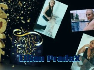 Lilian_PradaX