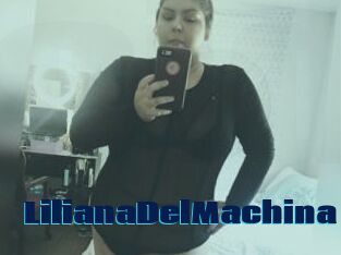 LilianaDelMachina