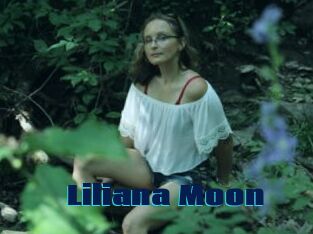 Liliana_Moon