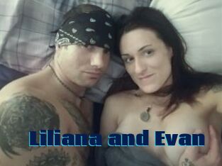 Liliana_and_Evan