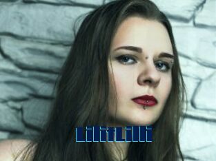 LilitLilli