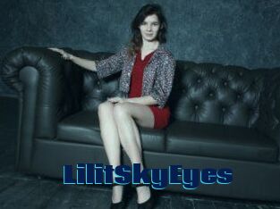 LilitSkyEyes