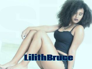 LilithBruce