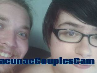 LilithLacunaeCouplesCam