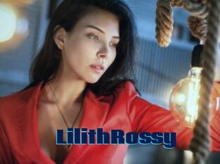 LilithRossy