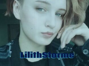 LilithStorme