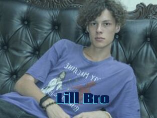 Lill_Bro