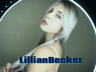 LillianBecker