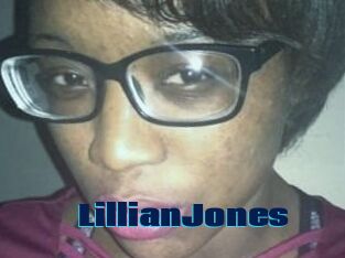 Lillian_Jones
