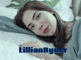 LillianRyder