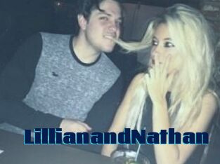 Lillian_and_Nathan