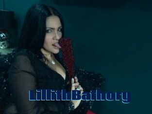 LillithBathory