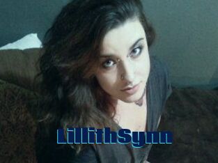 Lillith_Synn