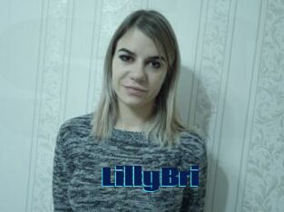 LillyBri