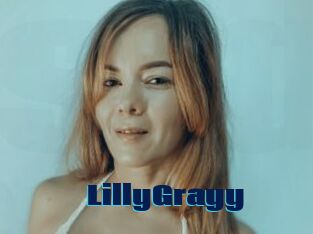 LillyGrayy