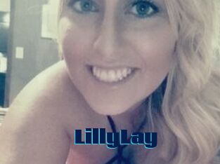 LillyLay