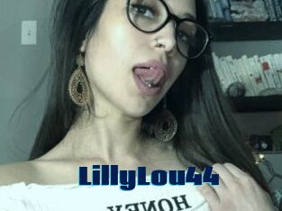 LillyLou44