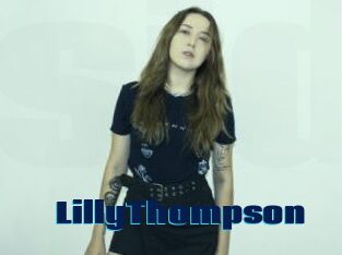 LillyThompson