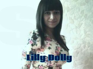 Lilly_Dolly