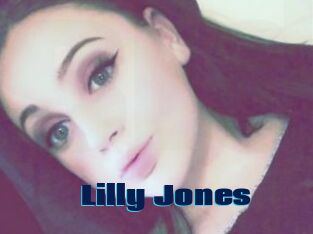 Lilly_Jones