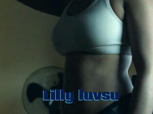 Lilly_luvsu
