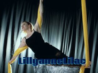 LillyanneLilac