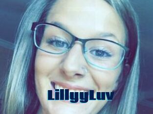 LillyyLuv