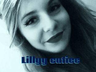 Lillyy_cutiee