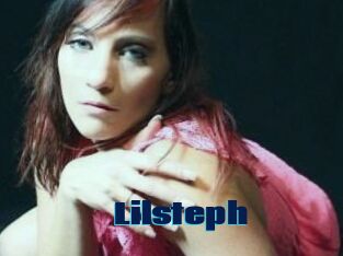 Lilsteph