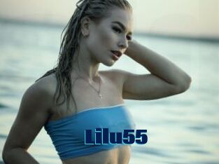Lilu55