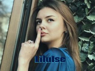 LiluIse