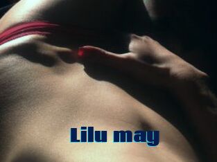 Lilu_may