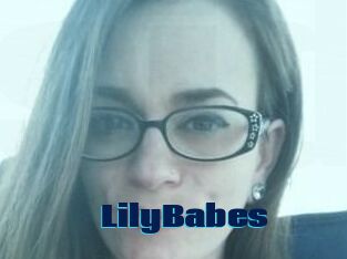 LilyBabes