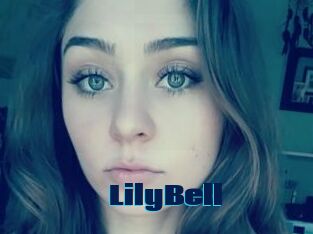 LilyBell
