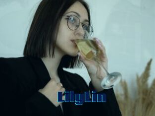 LilyLin