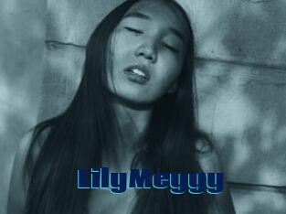 LilyMeyyy