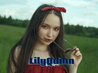 LilyQuinn