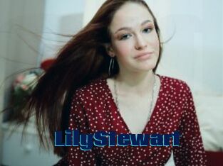 LilyStewart