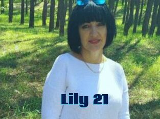 Lily_21