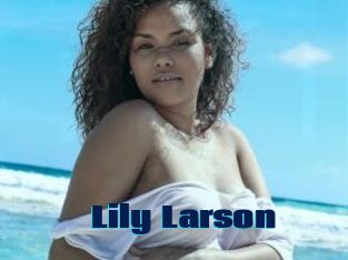 Lily_Larson