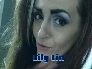 Lily_Lin