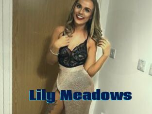 Lily_Meadows