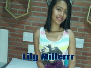 Lily_Millerrr