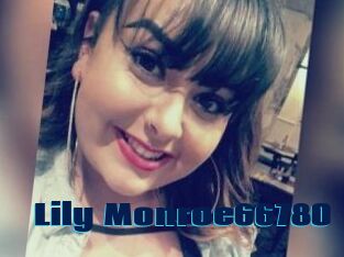 Lily_Monroe66780